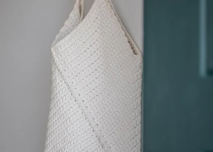 Casa Do Ze Grande Casa de Férias *