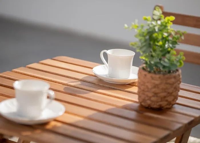 Casa Do Ze Grande Silveira (Lisbon)