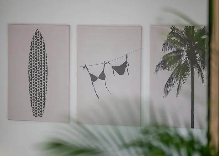 Casa Do Ze Grande * Silveira (Lisbon)