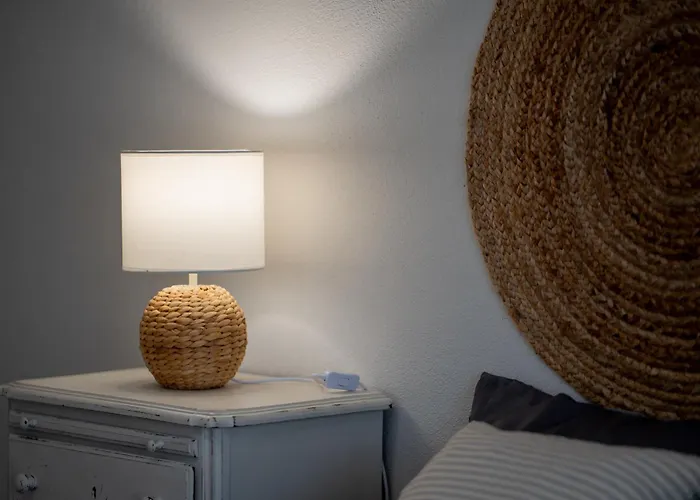 Casa Do Ze Grande Casa de Férias Silveira (Lisbon)