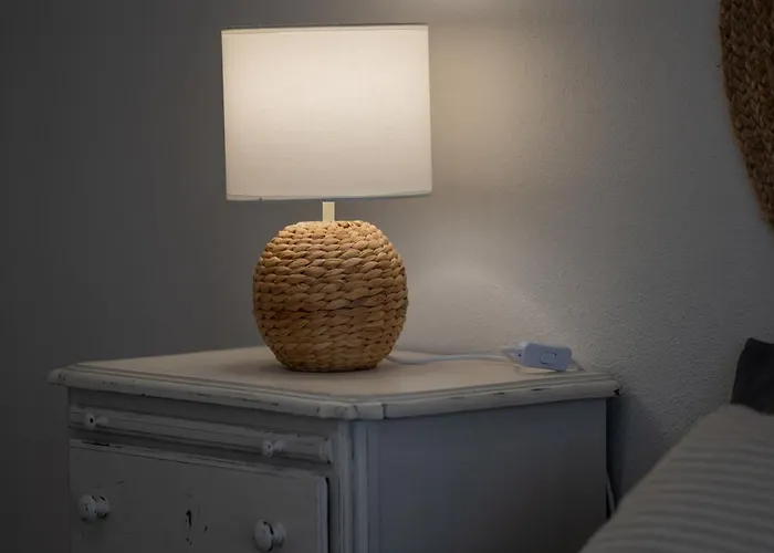 Casa de Férias Casa Do Ze Grande Silveira (Lisbon)