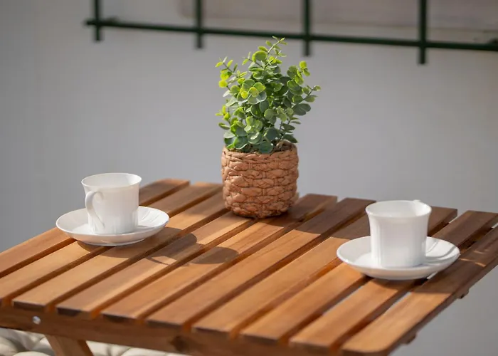 Casa Do Ze Grande * Silveira (Lisbon)