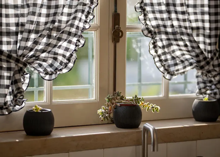 Casa Do Ze Grande Casa de Férias *