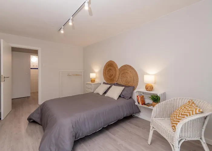 Casa Do Ze Grande Silveira (Lisbon)