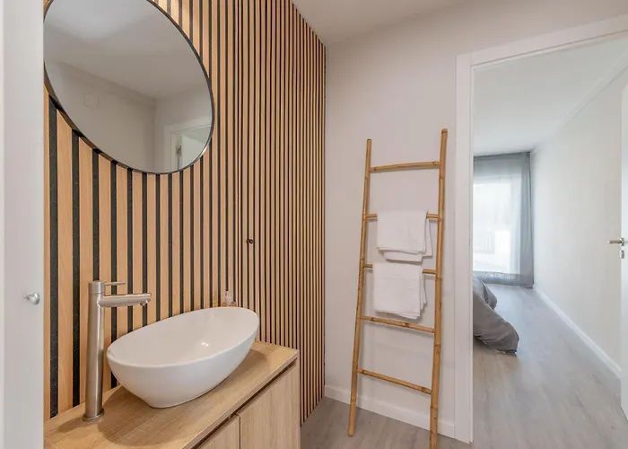 Casa Do Ze Grande Casa de Férias Silveira (Lisbon)