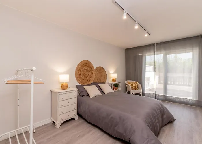 Casa Do Ze Grande Casa de Férias