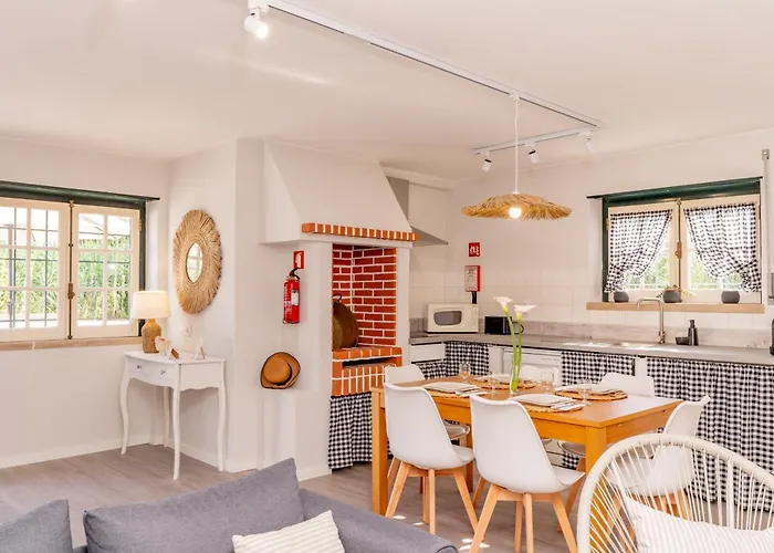 Casa Do Ze Grande Silveira (Lisbon)