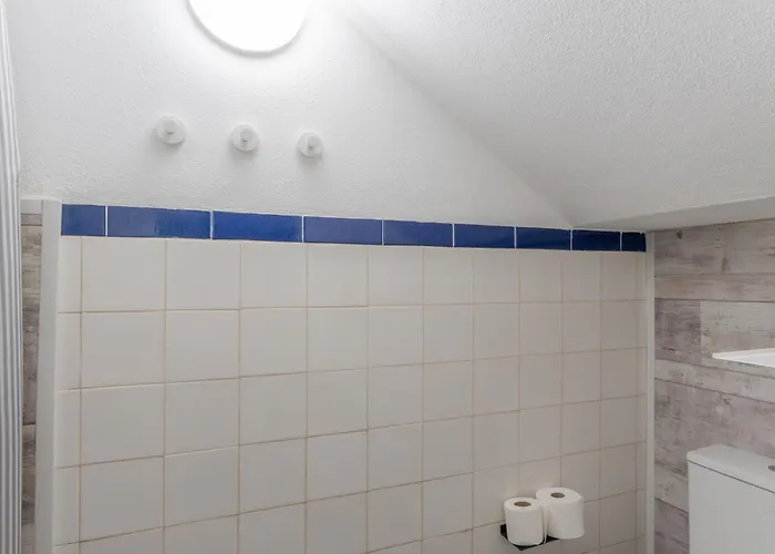 Casa Do Ze Grande Silveira (Lisbon)