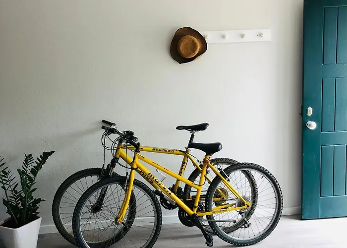 Casa Do Ze Grande Casa de Férias *